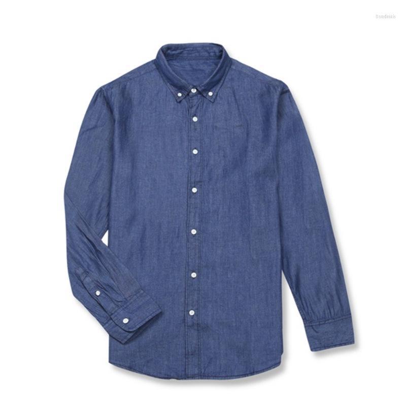 Men's Casual Shirts Men's Small Horse Crocodile Cotton Mens Long Sleeve Shirt, 1-tommi
Men's Casual Shirts Men's Small Horse Crocodile Cotton Mens Long Sleeve Shirt, 1-tommi