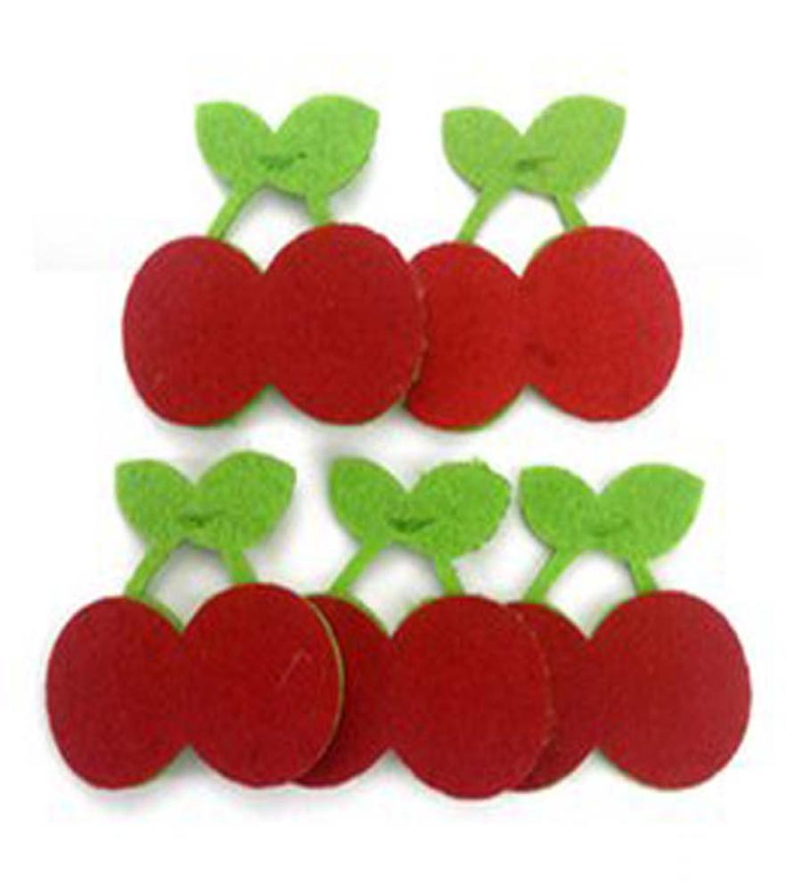 Baby room decoration Wall Decor Felt cloth Children039s bedroom dress up fruit Cartoon Kindergarten environment layout environm4722188
Baby room decoration Wall Decor Felt cloth Children039s bedroom dress up fruit Cartoon Kindergarten environment layout environm4722188