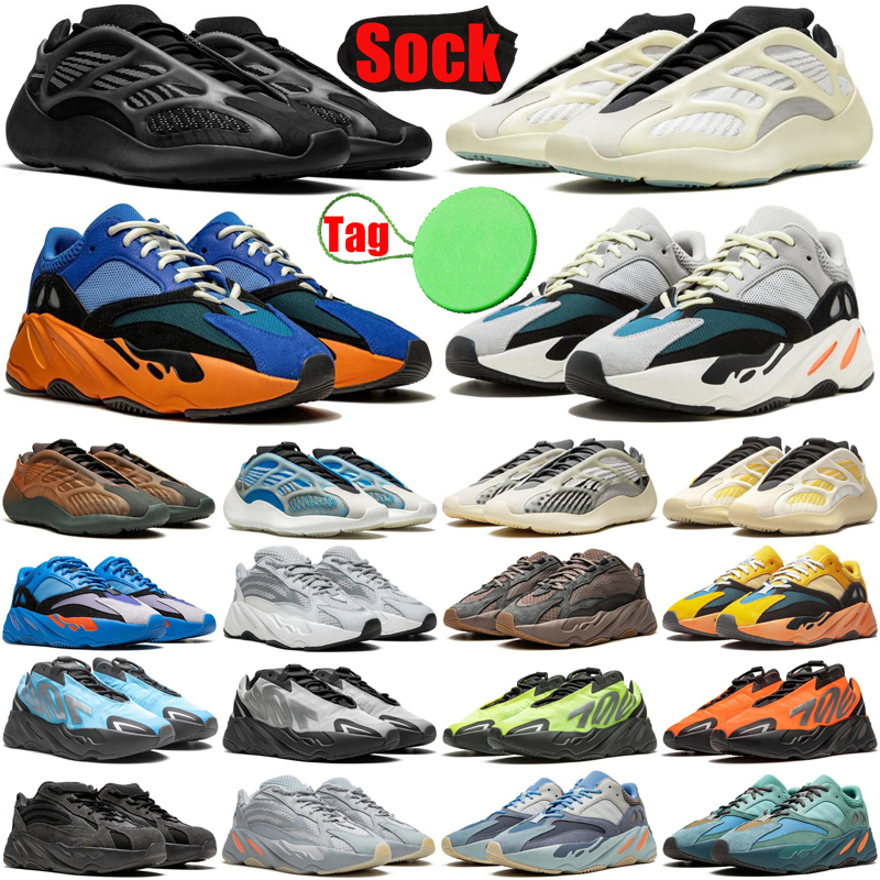 running shoes for men women Alvah Azael Azareth Kyanite Hi-Res Red Blue Phosphor Bone mens trainers sneakers runners shoe, #4 clay brown
running shoes for men women Alvah Azael Azareth Kyanite Hi-Res Red Blue Phosphor Bone mens trainers sneakers runners shoe, #4 clay brown