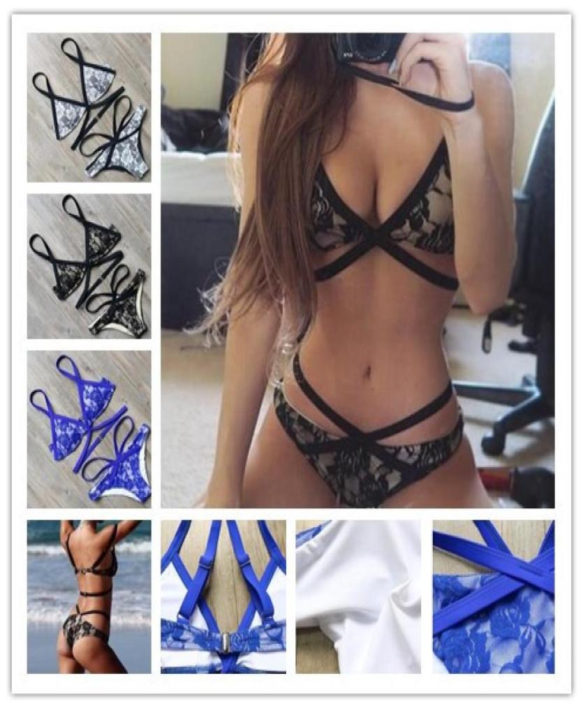 Web Celebrity the same style Women Two Piece Fashion Swimsuit Sexy Bikini Pop Print Lady BIKINI Swimsuit8855160
Web Celebrity the same style Women Two Piece Fashion Swimsuit Sexy Bikini Pop Print Lady BIKINI Swimsuit8855160