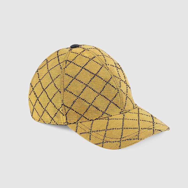 Womens Multicolour Cap Fitted Beanie Designers Canvas Hats Mens Casquette Caps Fashion Fedora Hat Colorful Baseball Men Bonnet Xaceh, Red
Womens Multicolour Cap Fitted Beanie Designers Canvas Hats Mens Casquette Caps Fashion Fedora Hat Colorful Baseball Men Bonnet Xaceh, Red