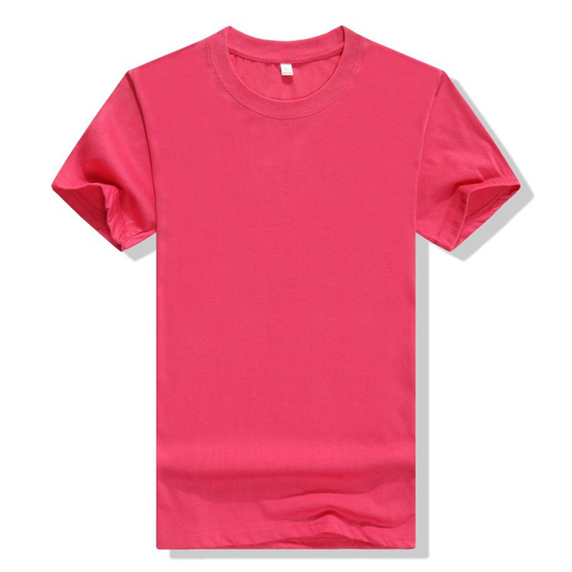 No LOGO not pattern T Shirt Apparel Tees Polo fashion Short Sleeve Leisure basketball jerseys men s clothing women dresses designer t shirts mens tracksuit ZwMl17
No LOGO not pattern T Shirt Apparel Tees Polo fashion Short Sleeve Leisure basketball jerseys men s clothing women dresses designer t shirts mens tracksuit ZwMl17