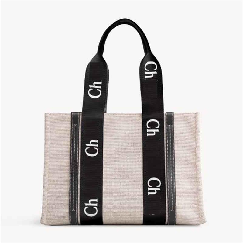 Medium Tot Bag Luxury Bags Ladies Bags Beach Bags Casual Bags Canvas Bags Soft Bags Large Capacity Bags Designer Bags Fashion Bags Handbags Summer Bag, White
Medium Tot Bag Luxury Bags Ladies Bags Beach Bags Casual Bags Canvas Bags Soft Bags Large Capacity Bags Designer Bags Fashion Bags Handbags Summer Bag, White