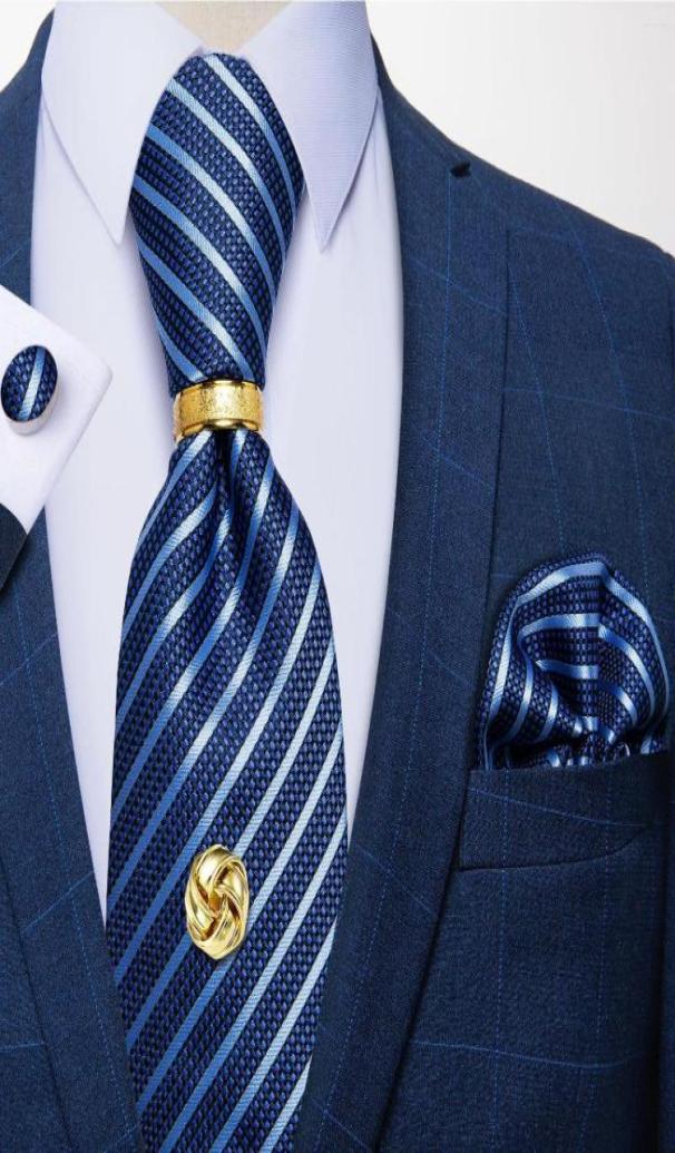 Bow Ties Classic 8cm For Men Silk Tie Business Necktie Suit Cravat Wedding Party Handkerchief Tack Gfit DiBanGu5711979
Bow Ties Classic 8cm For Men Silk Tie Business Necktie Suit Cravat Wedding Party Handkerchief Tack Gfit DiBanGu5711979