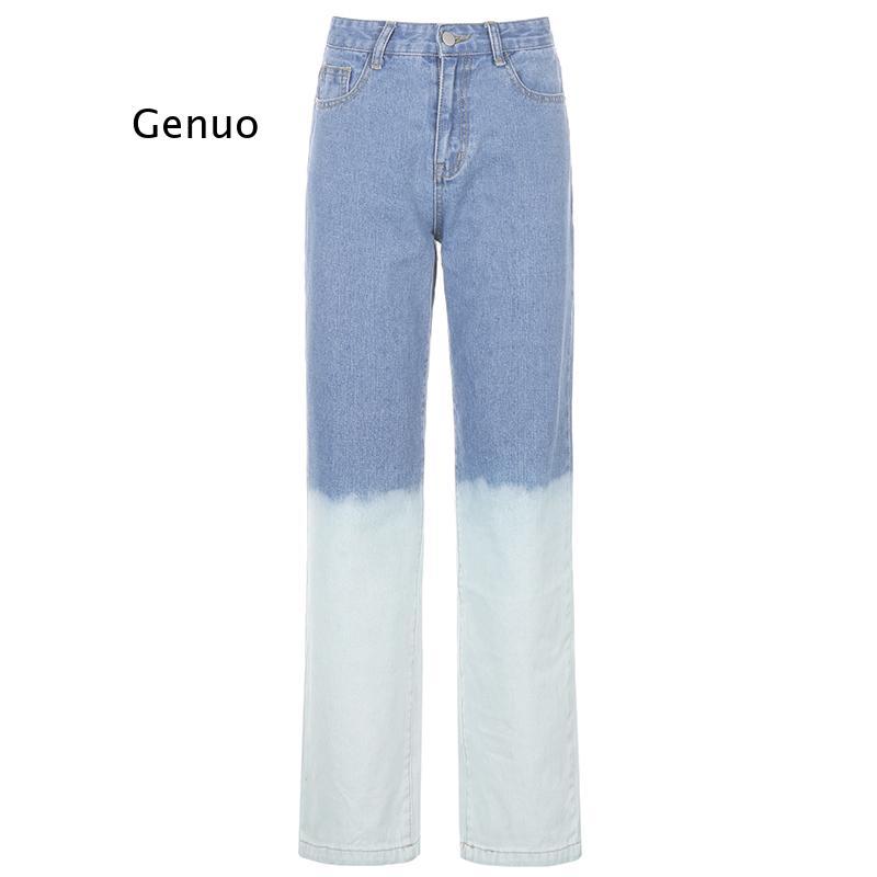 Dresses Tie Dye Jeans Y2k Pants Big Pockets Trousers High Waist Denim Pants 90s Women Pants Streetwear Retro Cargo Pants New, Blue
Dresses Tie Dye Jeans Y2k Pants Big Pockets Trousers High Waist Denim Pants 90s Women Pants Streetwear Retro Cargo Pants New, Blue