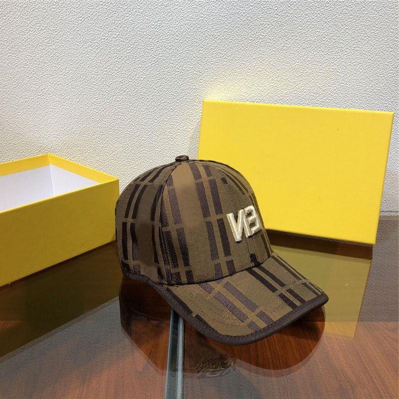 Designers Hats F Letter And Cap Mens Caps Print For Classic Baseball Luxury Designer Casual Fahion Hat Bucket Women Sercd
Designers Hats F Letter And Cap Mens Caps Print For Classic Baseball Luxury Designer Casual Fahion Hat Bucket Women Sercd