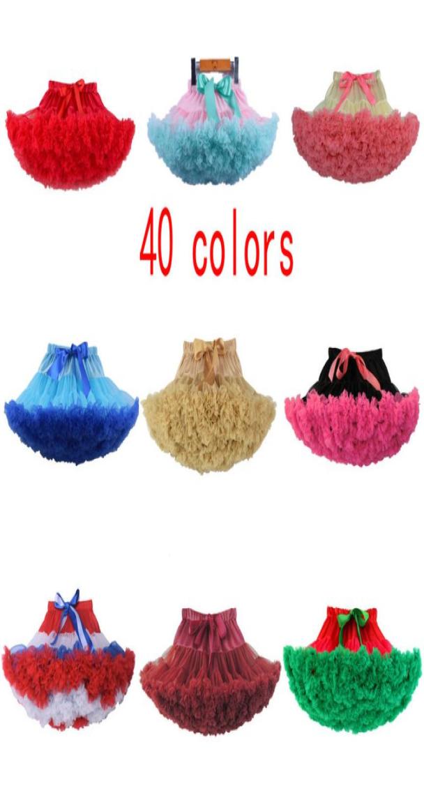 40 colors Retail Christmas baby girl designer clothes tulle skirt tutu Butterfly Ruffle Pettiskirt skirts short skirts boutique cl5389150, Gray
40 colors Retail Christmas baby girl designer clothes tulle skirt tutu Butterfly Ruffle Pettiskirt skirts short skirts boutique cl5389150, Gray