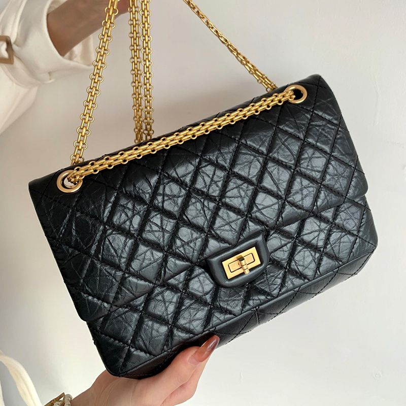 knockoff Handbag Designer Box Evening YC022 leather 28CM Genuine Chain Delicate With bag bag
knockoff Handbag Designer Box Evening YC022 leather 28CM Genuine Chain Delicate With bag bag
