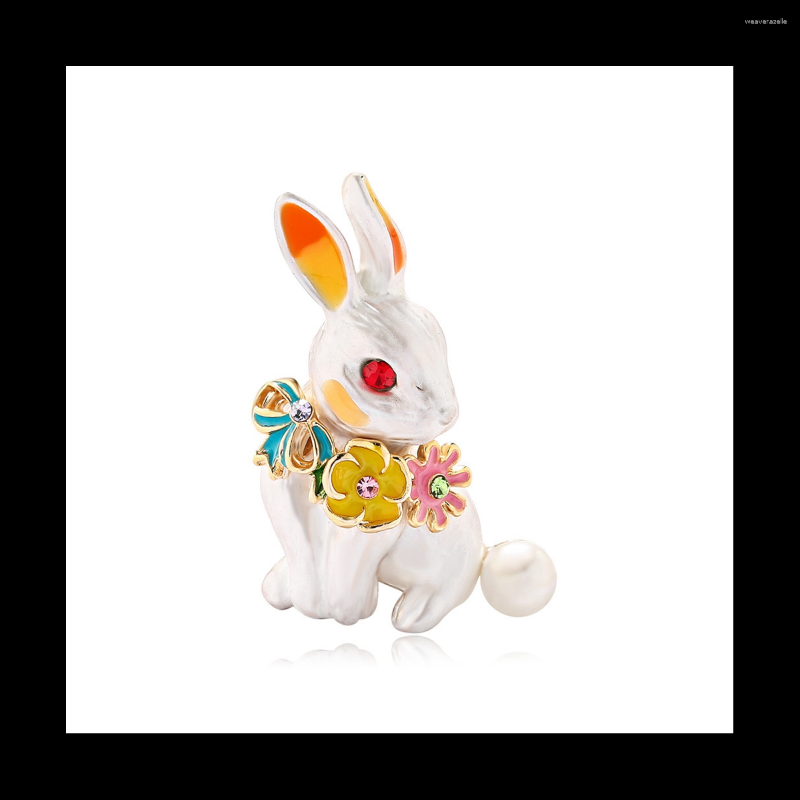 Jewelry Pouches Rhinestone Brooch Cute Enamel Animal Pin Zodiac Available Vintage Accessories
Jewelry Pouches Rhinestone Brooch Cute Enamel Animal Pin Zodiac Available Vintage Accessories