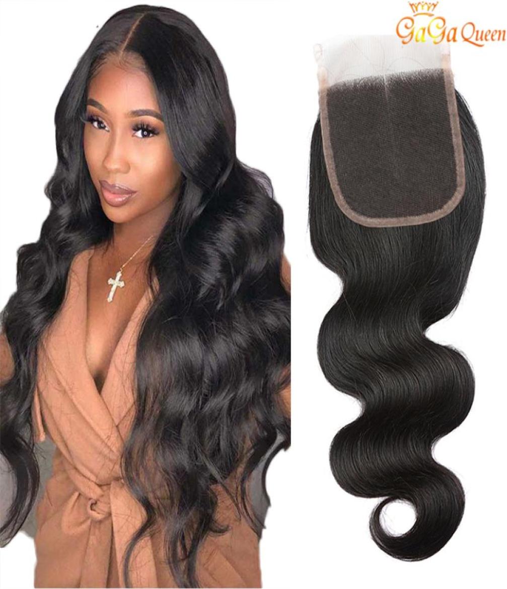Whole Brazilian Hair Lace Closure 100 Malaysian Peruvian Indian Body Wave Human Hair Natural Color Top Closure Shinpping7391082
Whole Brazilian Hair Lace Closure 100 Malaysian Peruvian Indian Body Wave Human Hair Natural Color Top Closure Shinpping7391082