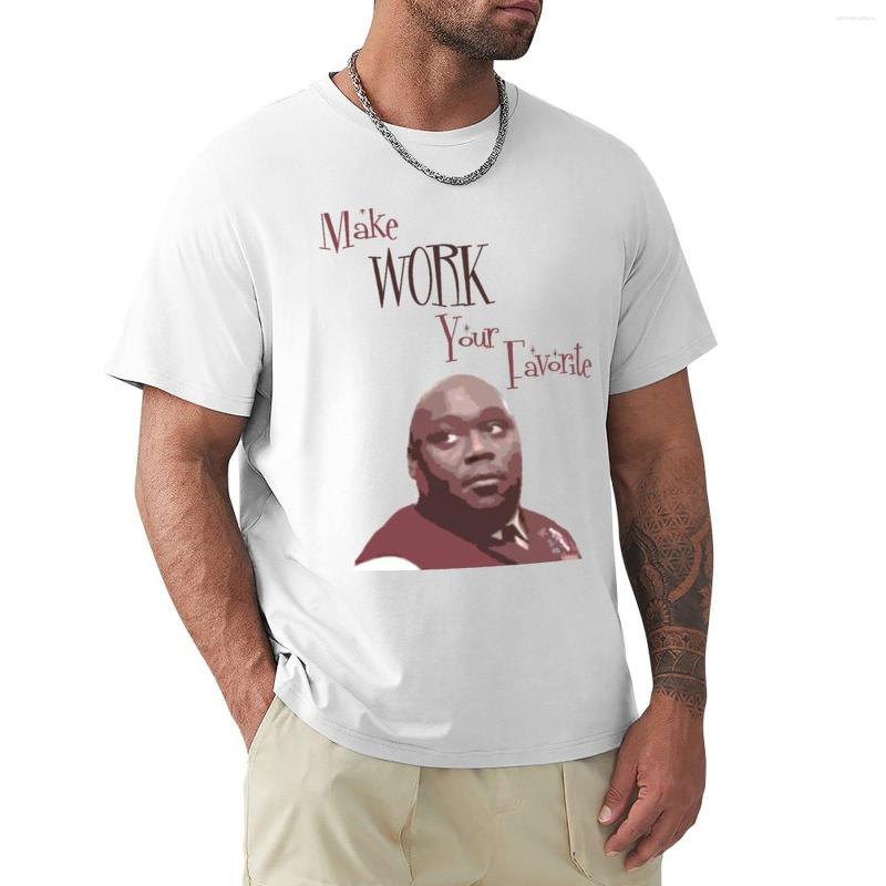 Men's Tank Tops Elf - Make Work Your Favorite T-Shirt Anime T Shirt Man Black Shirts Graphic Tees Tshirts For Men, Medium blue
Men's Tank Tops Elf - Make Work Your Favorite T-Shirt Anime T Shirt Man Black Shirts Graphic Tees Tshirts For Men, Medium blue