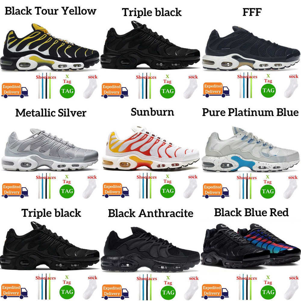 and Running shoes men's women's black and white orange Max plus Cushioned comfort Shoe Men's Outdoor sports shoes sneakers, #21
and Running shoes men's women's black and white orange Max plus Cushioned comfort Shoe Men's Outdoor sports shoes sneakers, #21