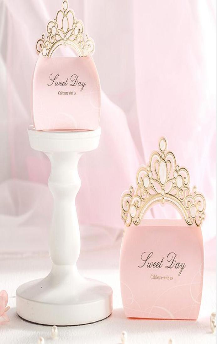 Pink Laser Cutout Baby Shower Favor Gift Candy Box Gift Boxes for Boy Girl Birthday Party Favors4951876
Pink Laser Cutout Baby Shower Favor Gift Candy Box Gift Boxes for Boy Girl Birthday Party Favors4951876
