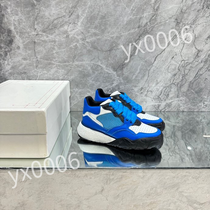 Hot Fashion Shoes Office Sneakers Mens Flats Designer Man Running Outdoor Sports Designer Sneaker Platform Zapatos Mujer xsd230405, 03
Hot Fashion Shoes Office Sneakers Mens Flats Designer Man Running Outdoor Sports Designer Sneaker Platform Zapatos Mujer xsd230405, 03