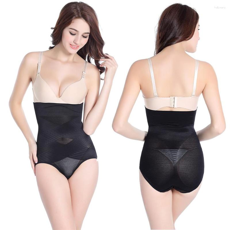 Women's Shapers Triangle Elastic Breathable Solid Daily Thin Postpartum Comfortable Body Shape Slim Tummy Tight Soft High Waist Women, Black
Women's Shapers Triangle Elastic Breathable Solid Daily Thin Postpartum Comfortable Body Shape Slim Tummy Tight Soft High Waist Women, Black