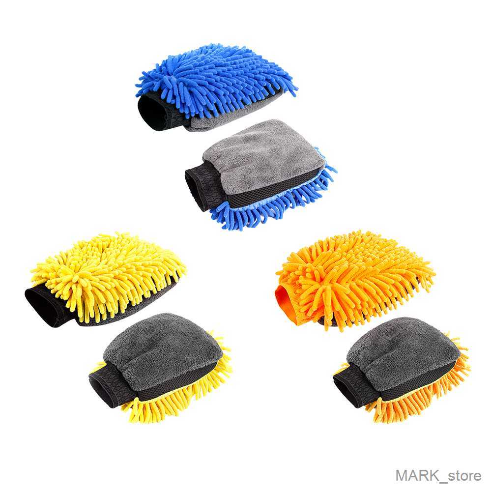 Glove Car Cleaning Gloves Blue Yellow Orange Car Care Cleaning Gloves Durable Washable Car Gloves for Cleaning Washing Car R230629
Glove Car Cleaning Gloves Blue Yellow Orange Car Care Cleaning Gloves Durable Washable Car Gloves for Cleaning Washing Car R230629