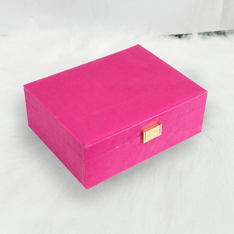 Jewelry Pouches Earring Organizer Waterproof Necklace Box Dangle Earrings Headwear
Jewelry Pouches Earring Organizer Waterproof Necklace Box Dangle Earrings Headwear