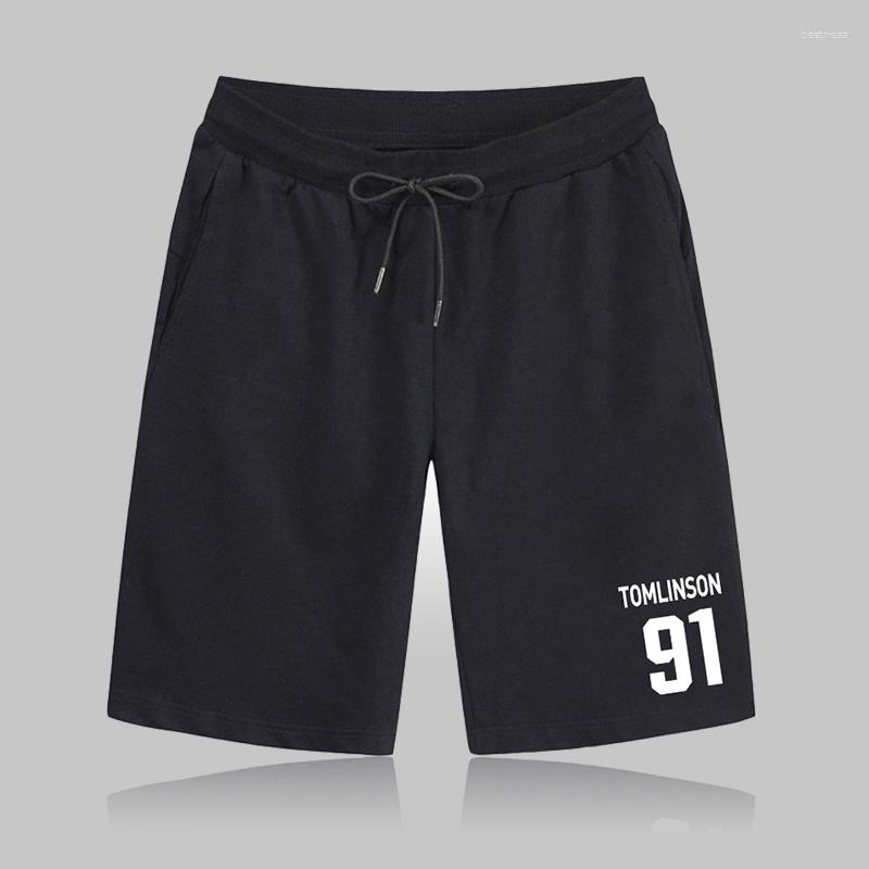 Men' Shorts Fashion Men Sports Jogging Summer Male Printing Drawstring Breathable Comfortable Casual, Black
Men' Shorts Fashion Men Sports Jogging Summer Male Printing Drawstring Breathable Comfortable Casual, Black
