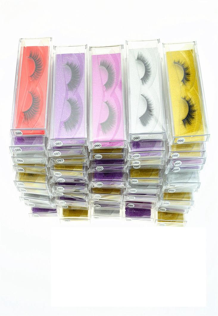 False eyelashes 3D mink eyelash natural long lash extension thick faux cils eye naturally encrypted cross style 7 styles for optio1549832
False eyelashes 3D mink eyelash natural long lash extension thick faux cils eye naturally encrypted cross style 7 styles for optio1549832