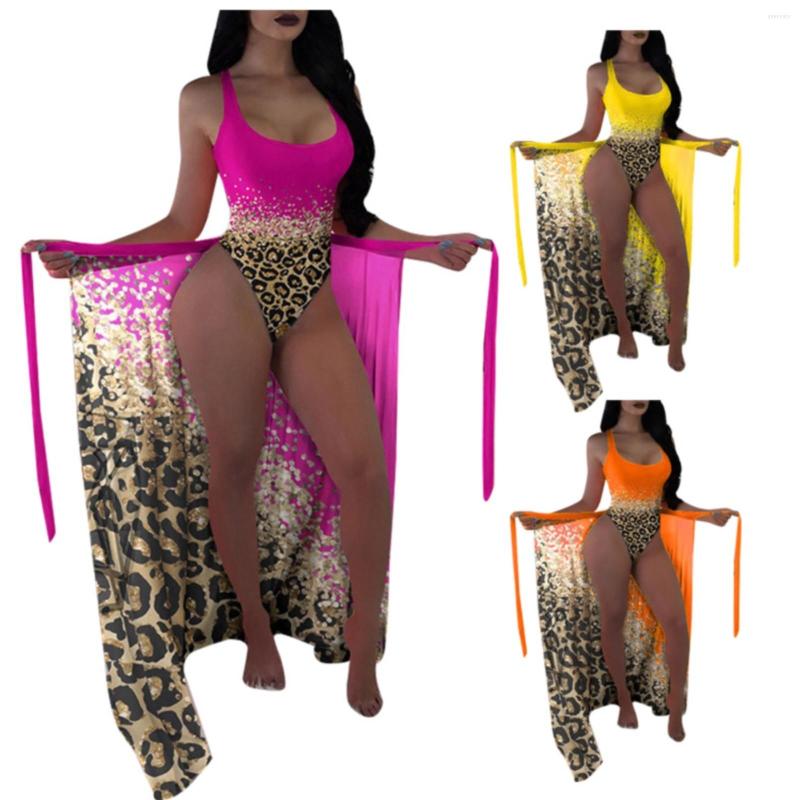 Women' Swimwear Summer 1 Piece Swimsuit And Lace Up Beach Skirt Suit For Women Turquoise Blue Bikini, Red
Women' Swimwear Summer 1 Piece Swimsuit And Lace Up Beach Skirt Suit For Women Turquoise Blue Bikini, Red