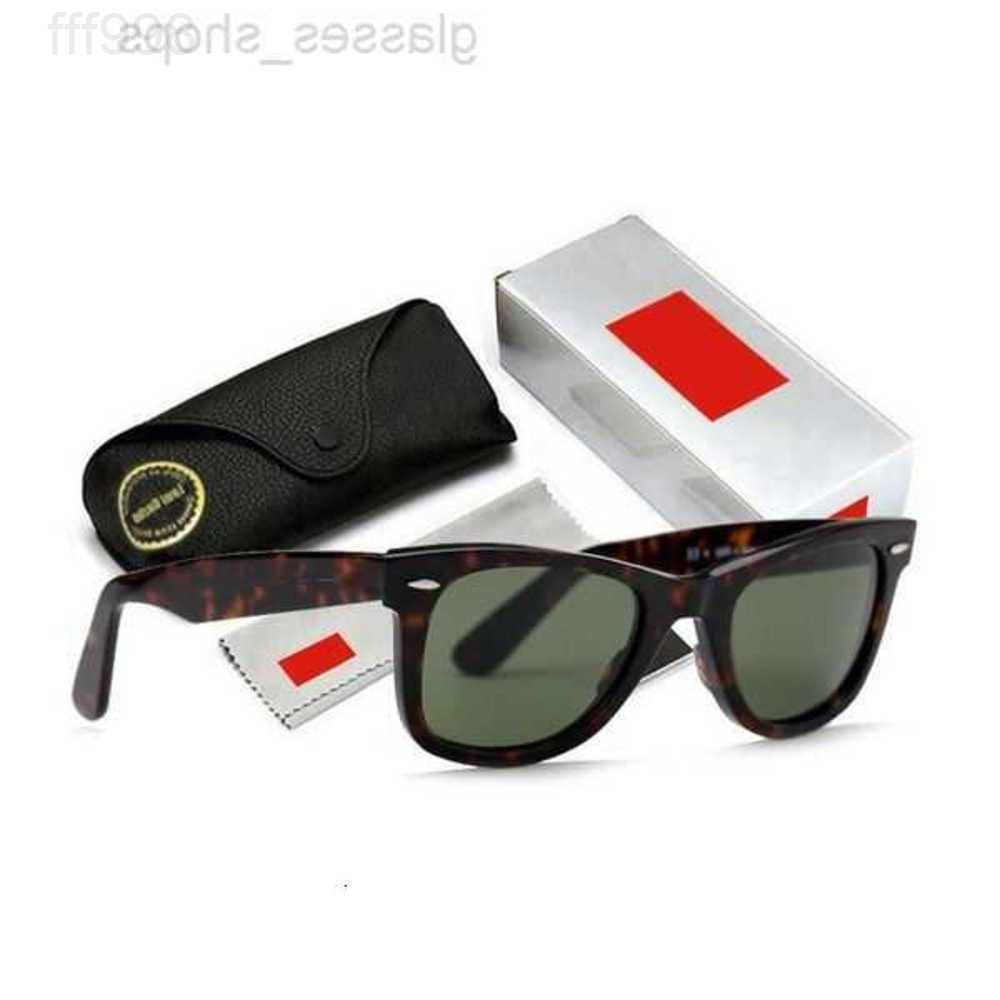 Unisex Sunglasses Polarized Lenses Black Men Women Vintage Brand Design Sun Glasses De Sol with Box 249Q0 CT2A
Unisex Sunglasses Polarized Lenses Black Men Women Vintage Brand Design Sun Glasses De Sol with Box 249Q0 CT2A