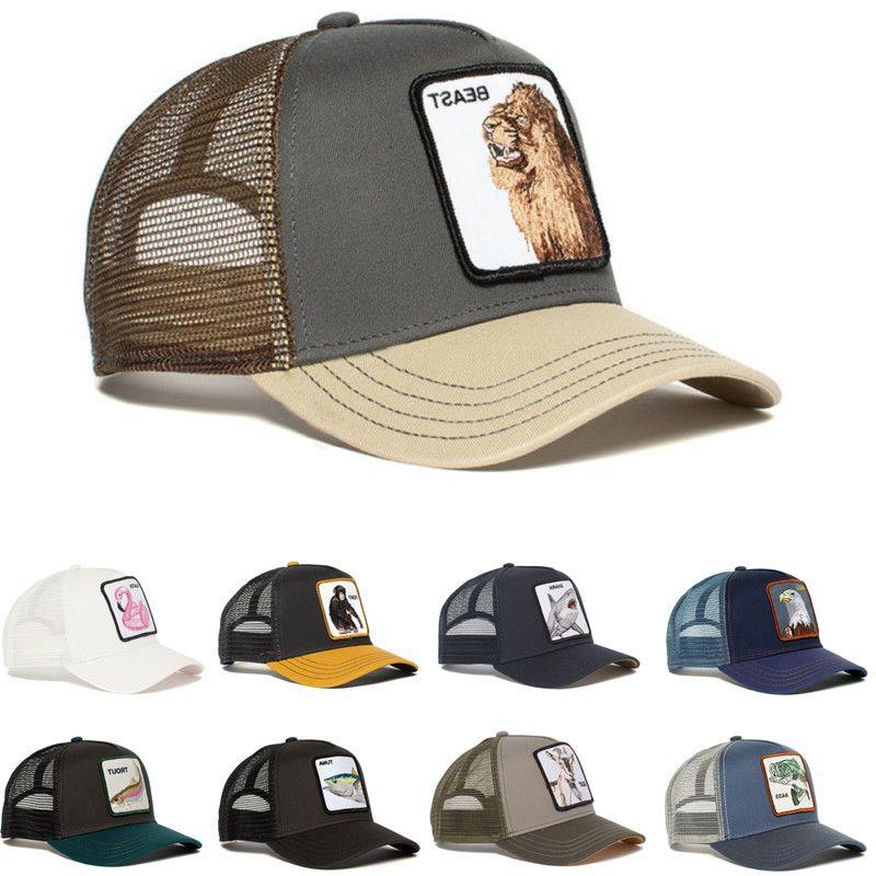 Ball Caps High Hip Fashion Men Dad Quality Cotton Baseball Snapback Animal Mesh Women Hop Hat Cap Trucker Anime DropBall Kiqpv, Floater
Ball Caps High Hip Fashion Men Dad Quality Cotton Baseball Snapback Animal Mesh Women Hop Hat Cap Trucker Anime DropBall Kiqpv, Floater