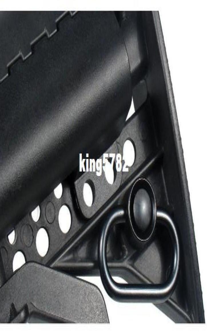 Hunting Tactical Military Heavy Duty Push Button QD Sling Swivel Mounts 125 Inch Loop Airsoft 5836582
Hunting Tactical Military Heavy Duty Push Button QD Sling Swivel Mounts 125 Inch Loop Airsoft 5836582