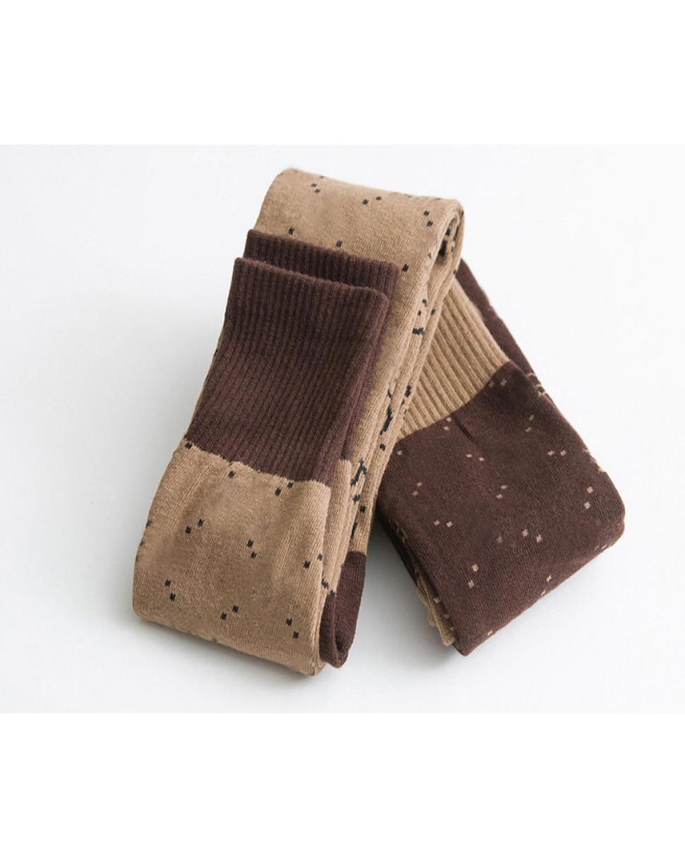 Women Girl Letter Knee Socks Cotton Breathable Letters High Sock for Gift Party Top Quality 2 Colors7450811, Khaki
Women Girl Letter Knee Socks Cotton Breathable Letters High Sock for Gift Party Top Quality 2 Colors7450811, Khaki
