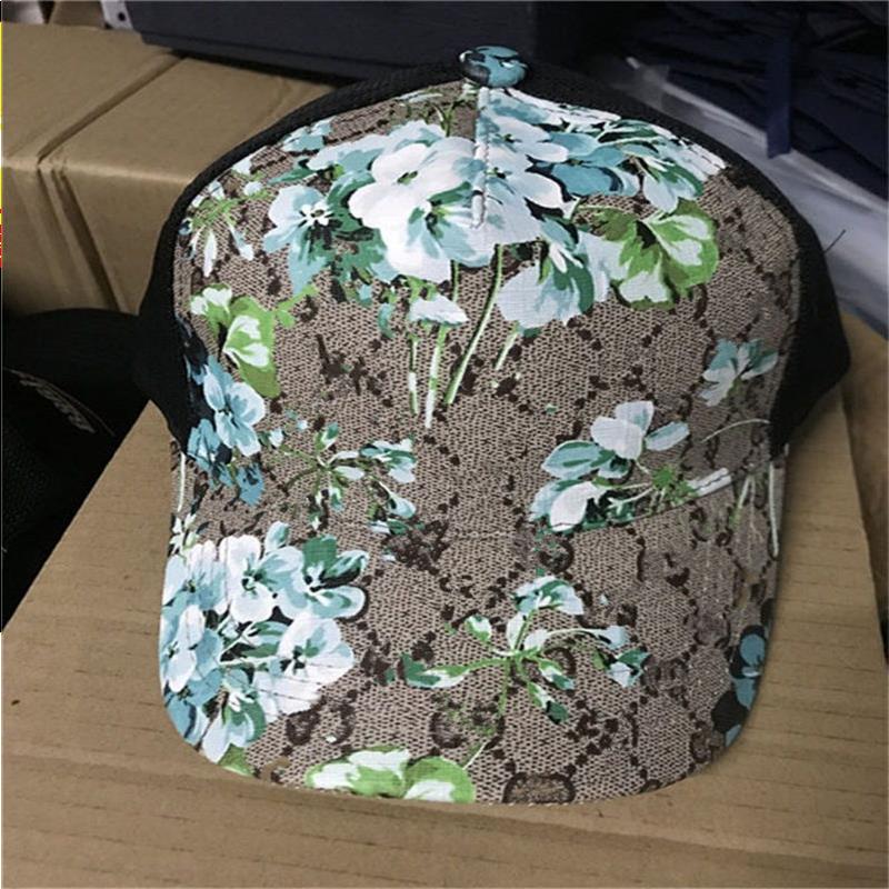 Design Mens Gorras Caps Woman Brand Tiger Head Hats Mesh Snake Bee Sports Men Women Baseball Sun Cap Embroidered Trucker Casquette Bone Qtpe
Design Mens Gorras Caps Woman Brand Tiger Head Hats Mesh Snake Bee Sports Men Women Baseball Sun Cap Embroidered Trucker Casquette Bone Qtpe