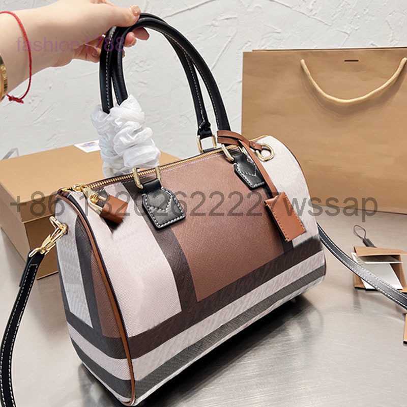 Evening Bags Boston Tote Bag Stripes Plaid Crossbody Handbags Purse Women Shoulder Bags Zipper Closure Cell Phone Pocket Removable Shoulder Strap Handbag, 30x20cm
Evening Bags Boston Tote Bag Stripes Plaid Crossbody Handbags Purse Women Shoulder Bags Zipper Closure Cell Phone Pocket Removable Shoulder Strap Handbag, 30x20cm
