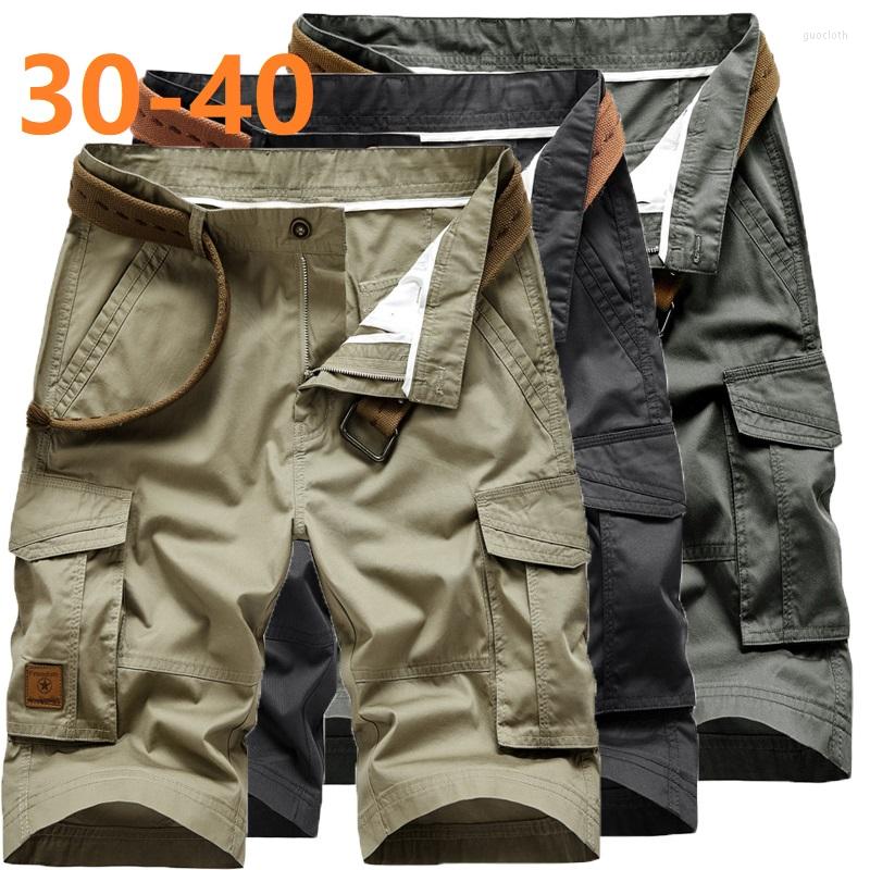 Men's Shorts 2023Shorts Men Cotton Bermuda Male Summer Military Style Straight Work Pocket Outdoor Short Trousers Casual Beach Vintage, Black
Men's Shorts 2023Shorts Men Cotton Bermuda Male Summer Military Style Straight Work Pocket Outdoor Short Trousers Casual Beach Vintage, Black