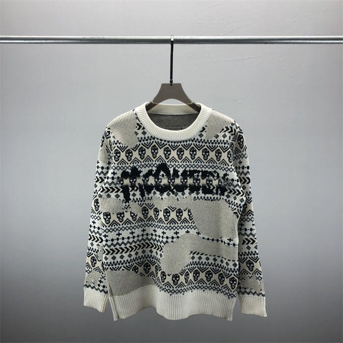 2 designers men womens sweaters senior classic leisure multicolor autumn winter keep warm comfortable 17 kinds of choice oversize Top clothingQ02
2 designers men womens sweaters senior classic leisure multicolor autumn winter keep warm comfortable 17 kinds of choice oversize Top clothingQ02