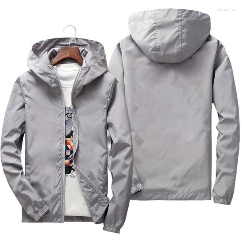 Men' Trench Coats 2023 Spring/Summer Hooded Windbreaker Casual Light Outdoor Fishing Sun Protection Fashion Large Size Jacket, Red
Men' Trench Coats 2023 Spring/Summer Hooded Windbreaker Casual Light Outdoor Fishing Sun Protection Fashion Large Size Jacket, Red