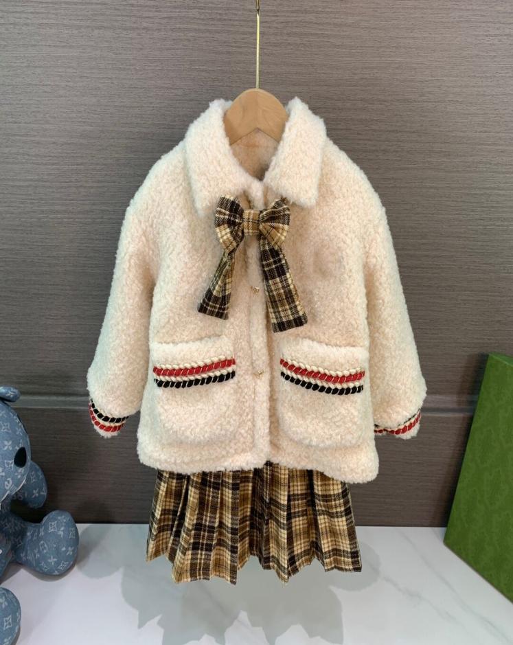 Kids Fashion Sweaters Boys Girls Unisex Baby Pullover Autumn Winter Sweatshirts Children Keep Warm Letter Printed Sweater zdlg11233405701, Red
Kids Fashion Sweaters Boys Girls Unisex Baby Pullover Autumn Winter Sweatshirts Children Keep Warm Letter Printed Sweater zdlg11233405701, Red