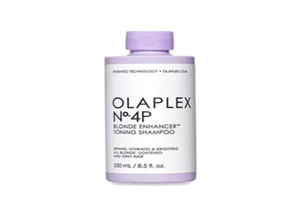250ml All Types Olaplex No4P New Hair Perfect Repair Strengthens Blonde Enhancer Toning Shampoo Hair Mask premierlash2505909
250ml All Types Olaplex No4P New Hair Perfect Repair Strengthens Blonde Enhancer Toning Shampoo Hair Mask premierlash2505909