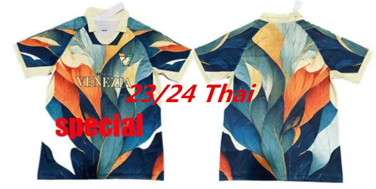 23 24 Venezia FC soccer Jerseys home ARAMU FORTE Fiordilino PERETZ HEYMANS TESSMANN CRNIGOI 2023 2024 MARIANO Johnsen MAZZOCCHI FOOTBALL SHIRTS training wear, Gold
23 24 Venezia FC soccer Jerseys home ARAMU FORTE Fiordilino PERETZ HEYMANS TESSMANN CRNIGOI 2023 2024 MARIANO Johnsen MAZZOCCHI FOOTBALL SHIRTS training wear, Gold