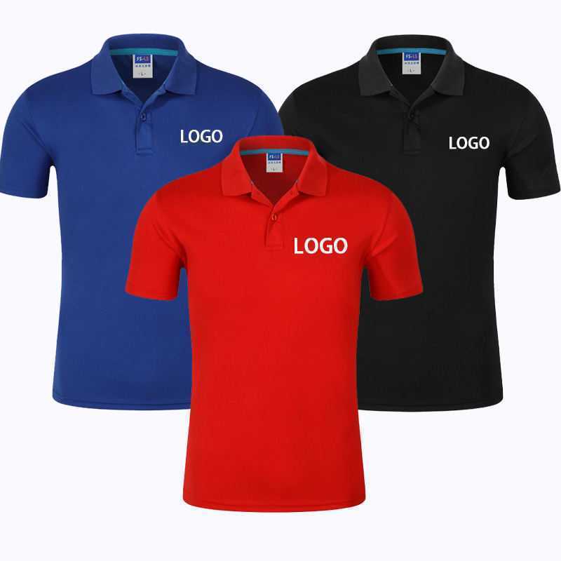 Cheap Blank Red Quick Dry Sports Men Polo Shirts Print Polo t Shirts Plain Custom Polo Shirts Mens stussys
Cheap Blank Red Quick Dry Sports Men Polo Shirts Print Polo t Shirts Plain Custom Polo Shirts Mens stussys