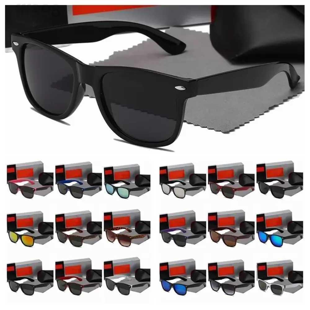 high Classic wholesale luxury Adumbral designer sunglasses fashion for men quality women pilot sun glasses eyewear accessories lunettes de solei QAUJ
high Classic wholesale luxury Adumbral designer sunglasses fashion for men quality women pilot sun glasses eyewear accessories lunettes de solei QAUJ