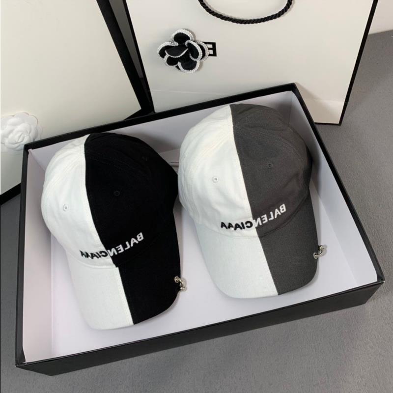 Letter Outdoor Men's Baseball Cap Designer Stitching Ball Two-color Casquette Caps Embroidery Fashion Sgmsq, No hat
Letter Outdoor Men's Baseball Cap Designer Stitching Ball Two-color Casquette Caps Embroidery Fashion Sgmsq, No hat