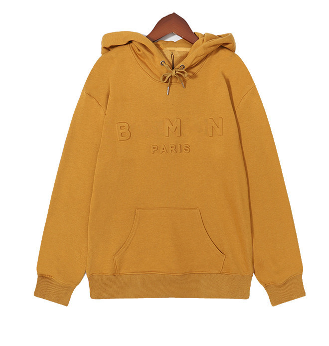 Mens Hoodies Hip Hop Men Streetwear Letter Hoodie Man s Womens Designers Hooded Skateboards Hoodys High Street Pullover Sweatshirt Clothes, 12
Mens Hoodies Hip Hop Men Streetwear Letter Hoodie Man s Womens Designers Hooded Skateboards Hoodys High Street Pullover Sweatshirt Clothes, 12