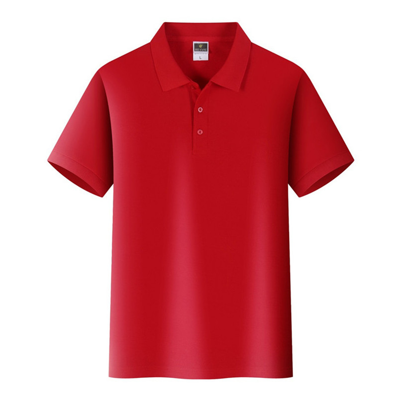 No LOGO not pattern T Shirt Apparel Tees Polo fashion Short Sleeve Leisure basketball jerseys men s clothing women dresses designer t shirts mens tracksuit ZMk36
No LOGO not pattern T Shirt Apparel Tees Polo fashion Short Sleeve Leisure basketball jerseys men s clothing women dresses designer t shirts mens tracksuit ZMk36