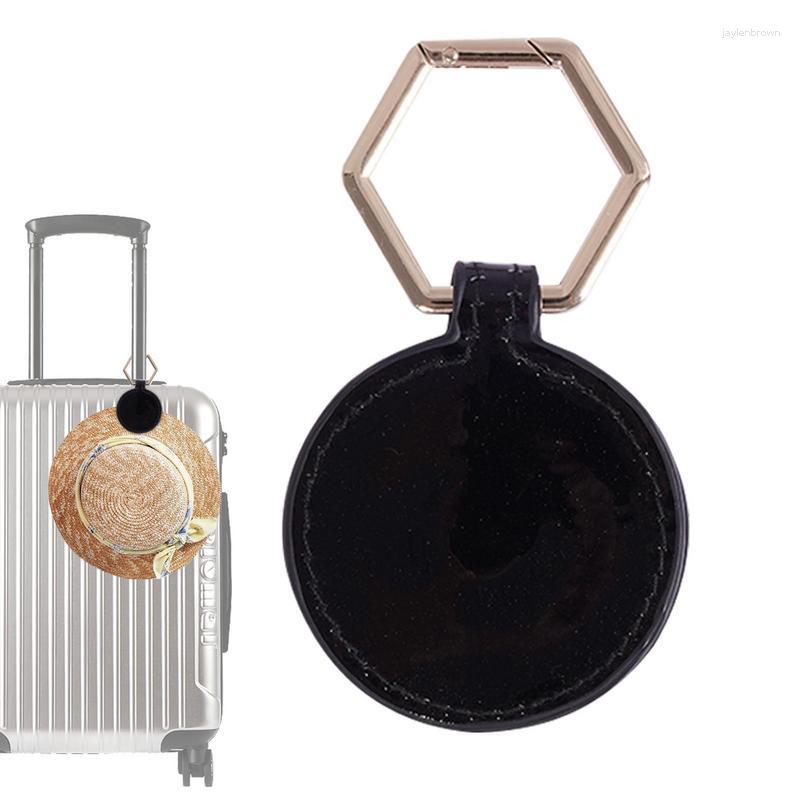 Bandanas Hat Clip For Travel Multifunctional Magnet Carrying On Strong Magnetic Holder Leather Clips Holding Bag
Bandanas Hat Clip For Travel Multifunctional Magnet Carrying On Strong Magnetic Holder Leather Clips Holding Bag
