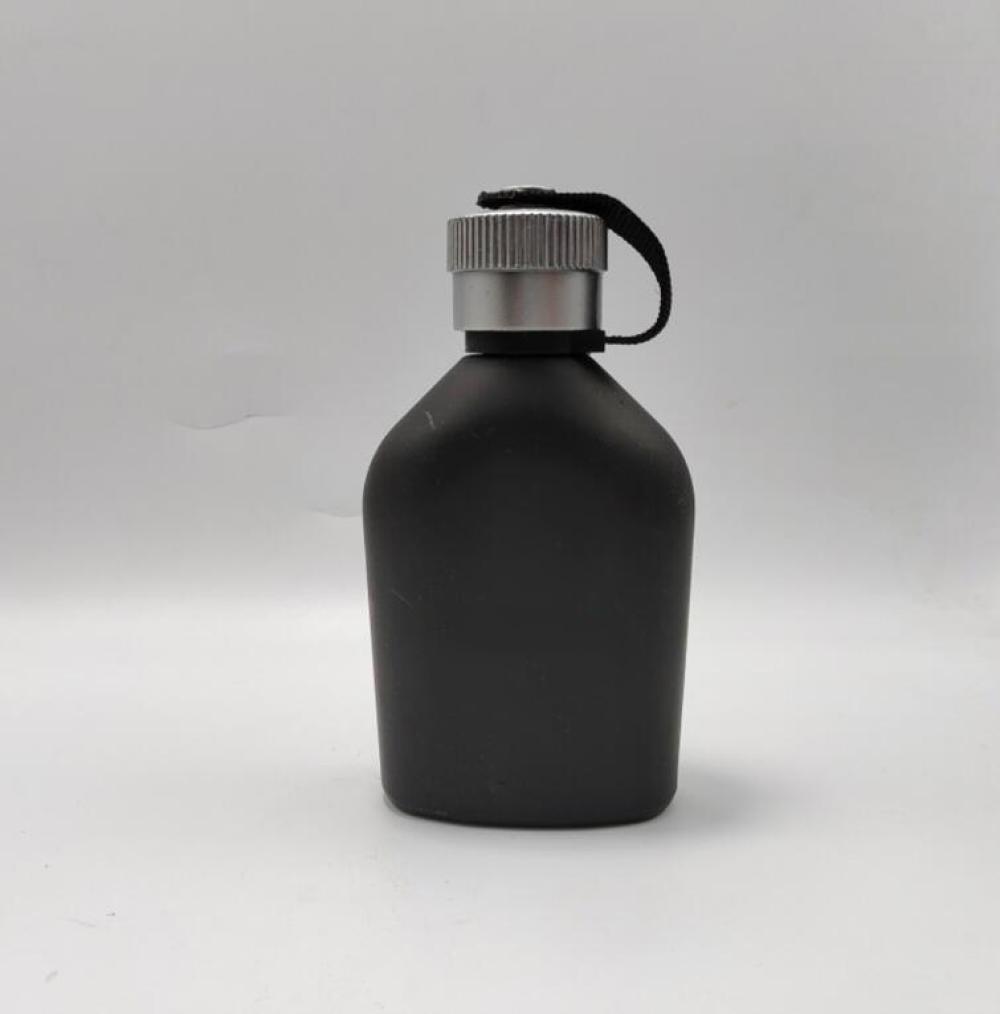 Man Perfume 125ml Fragrance 42floz Eau De Toilette Long Lasting Smell Men Reserved Just Different Parfum EDT Cologne Spray High 7136386
Man Perfume 125ml Fragrance 42floz Eau De Toilette Long Lasting Smell Men Reserved Just Different Parfum EDT Cologne Spray High 7136386