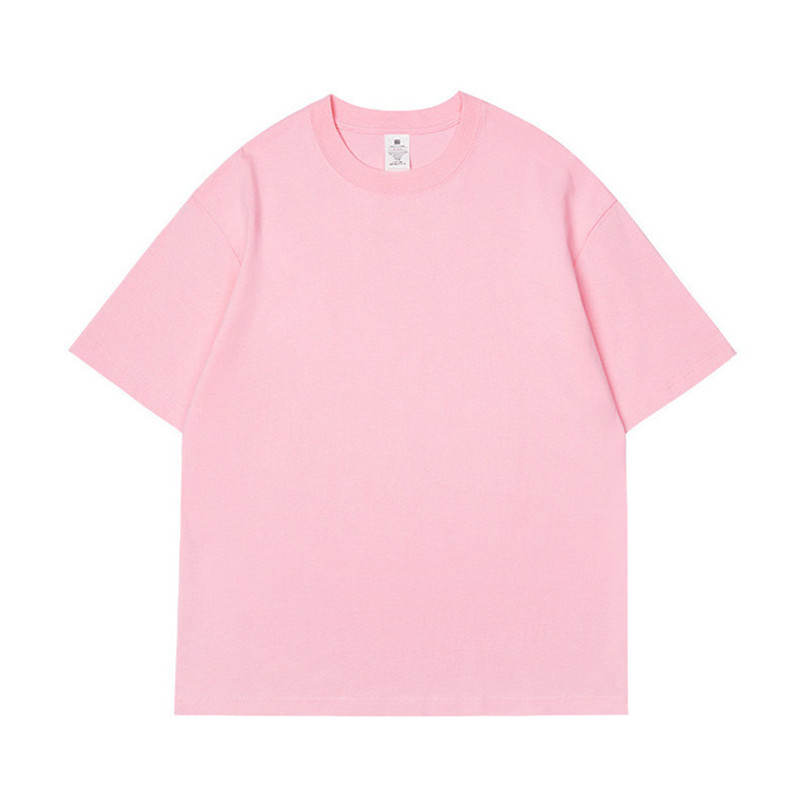 No LOGO not pattern T Shirt Apparel Tees Polo fashion Short Sleeve Leisure basketball jerseys men s clothing women dresses designer t shirts mens tracksuit ZMk41
No LOGO not pattern T Shirt Apparel Tees Polo fashion Short Sleeve Leisure basketball jerseys men s clothing women dresses designer t shirts mens tracksuit ZMk41
