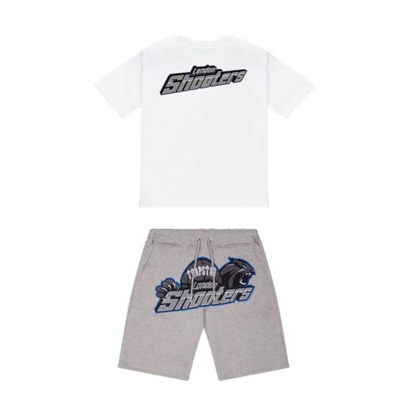 Trapstar Mens T-shirts t Shirt Designer Shirts Embroidery Printed Letter Luxury Rainbow Color Summer Sports Casual Cotton Short Sleeve Outfit Tracksuit 2m554
Trapstar Mens T-shirts t Shirt Designer Shirts Embroidery Printed Letter Luxury Rainbow Color Summer Sports Casual Cotton Short Sleeve Outfit Tracksuit 2m554
