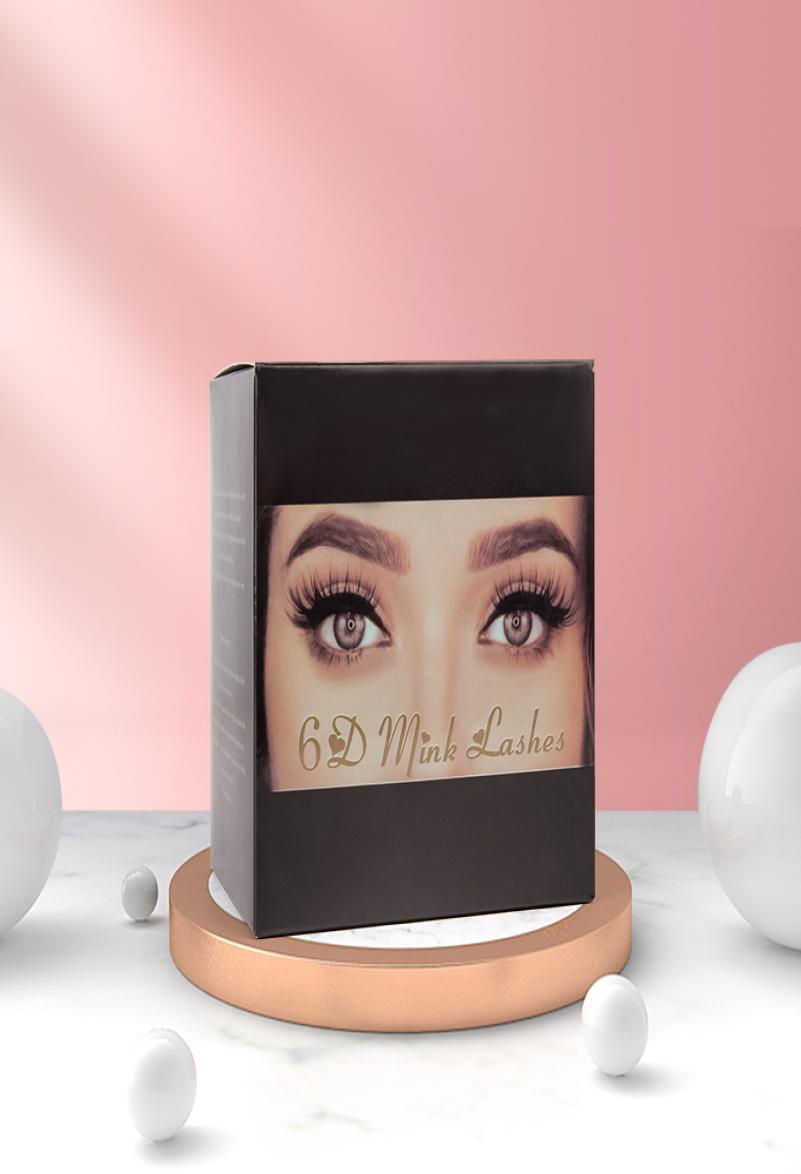 6D 25MM Mink Eyelashes Bulk Whole 10 styles ePacket 3D Mink Eyelashes Mink False lashes Soft Natural Thick Fake Eyelashes Exte8970786
6D 25MM Mink Eyelashes Bulk Whole 10 styles ePacket 3D Mink Eyelashes Mink False lashes Soft Natural Thick Fake Eyelashes Exte8970786