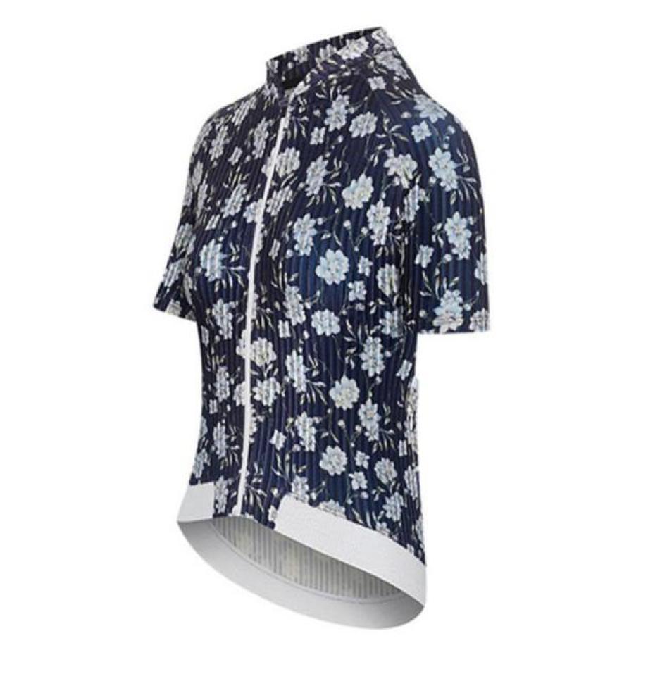 Racing Jackets Cafe Du Cycliste Women Cycling Jersey Top Summer Mountain Bike Clothing Short Sleeve MTB Team Shir 20218142494, Multi
Racing Jackets Cafe Du Cycliste Women Cycling Jersey Top Summer Mountain Bike Clothing Short Sleeve MTB Team Shir 20218142494, Multi