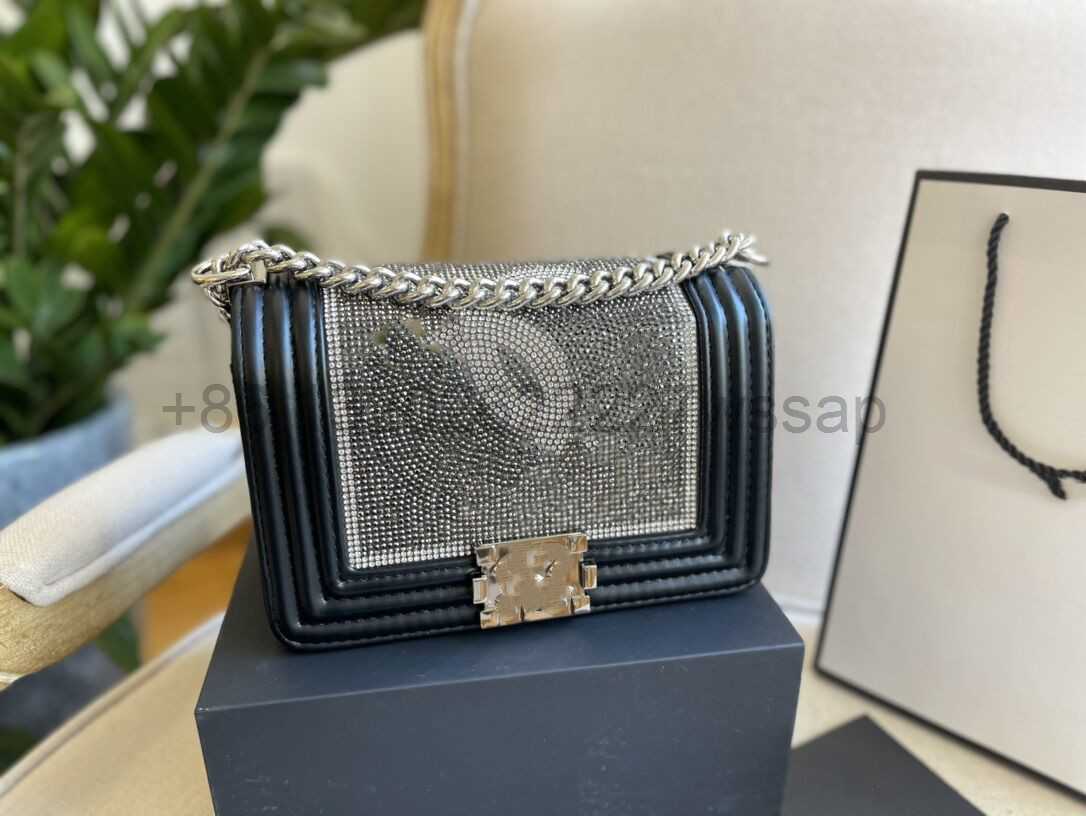 Full diamond tote bag 5A high-end quality designer luxury casual fashion women's one-shoulder cross-shoulder cross-body bag under the armpit banquet coin purse card bag, Customize
Full diamond tote bag 5A high-end quality designer luxury casual fashion women's one-shoulder cross-shoulder cross-body bag under the armpit banquet coin purse card bag, Customize