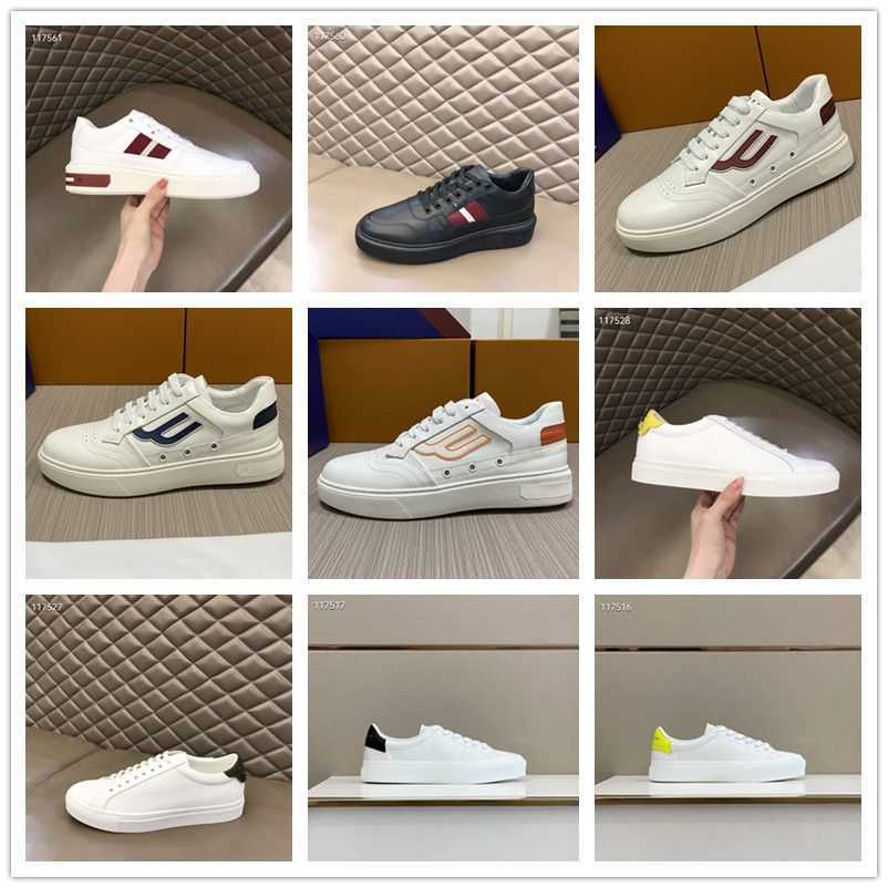 European Station 2022 New Fashion Men's Shoes Lace Up Breathable Low Top Casual Board Shoes Round Toe Korean Edition Sneakers, Decor 5
European Station 2022 New Fashion Men's Shoes Lace Up Breathable Low Top Casual Board Shoes Round Toe Korean Edition Sneakers, Decor 5
