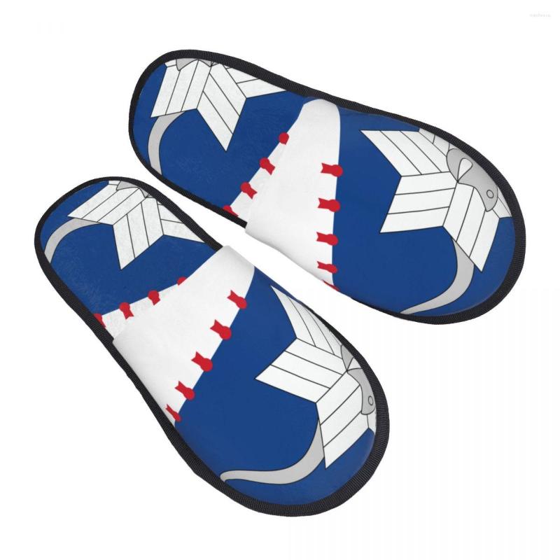 Slippers Indoor Flag Of The Branch Davidians Warm Winter Home Plush Fashion Soft Fluffy, Black
Slippers Indoor Flag Of The Branch Davidians Warm Winter Home Plush Fashion Soft Fluffy, Black